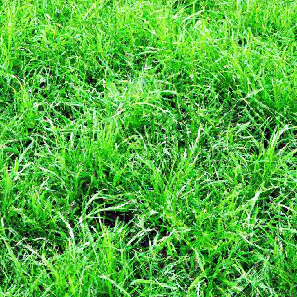 Clique Para Identificar Plantas de Folhagem