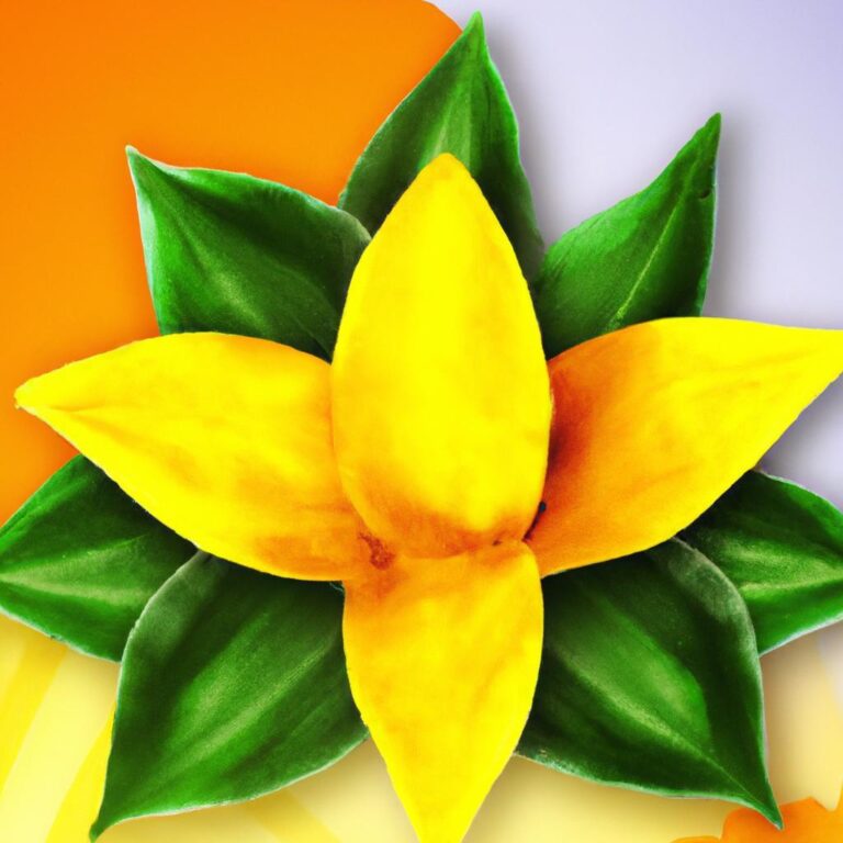 Toque Para Ver Plantas Que Vão Iluminar Seu Lar