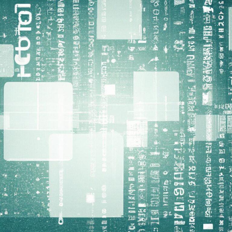 Clique e Aprenda Sobre Regas Semanais