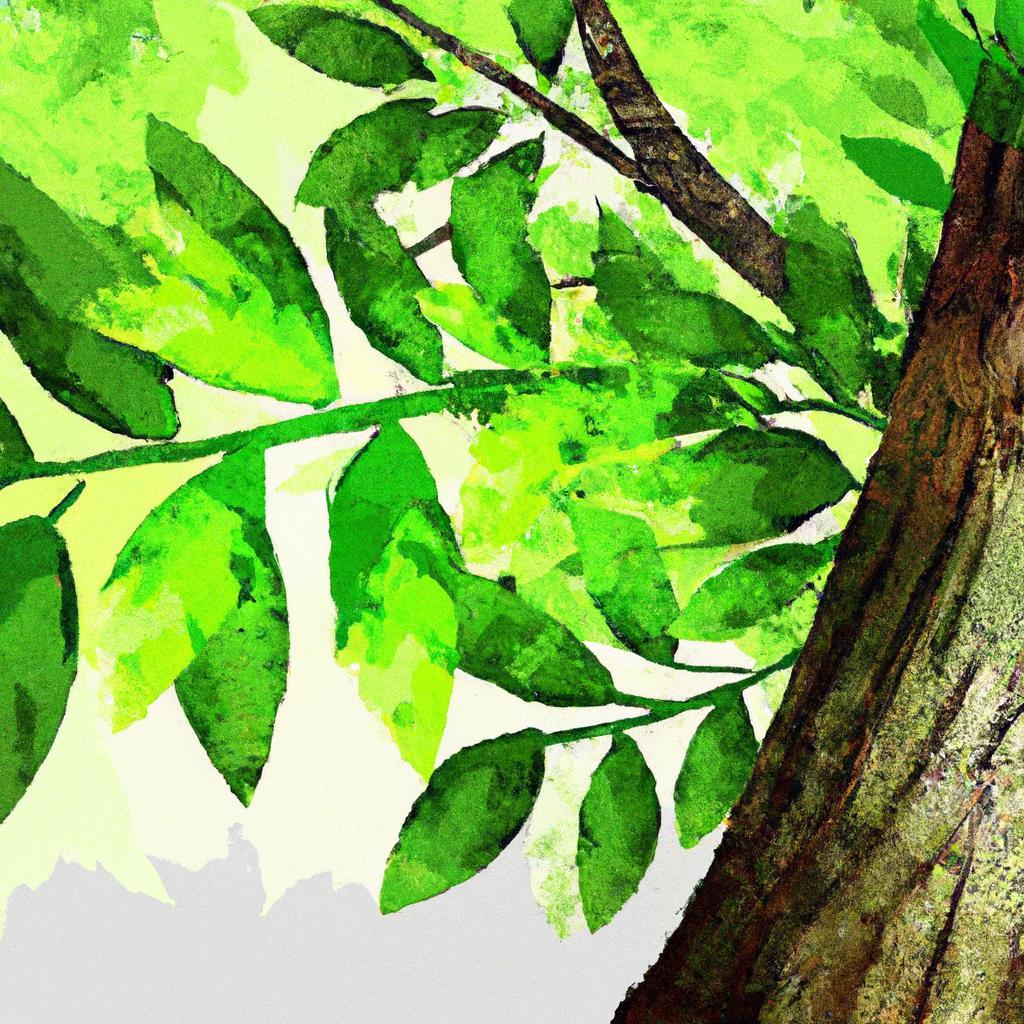 Veja Plantas Perfeitas Para Cantos