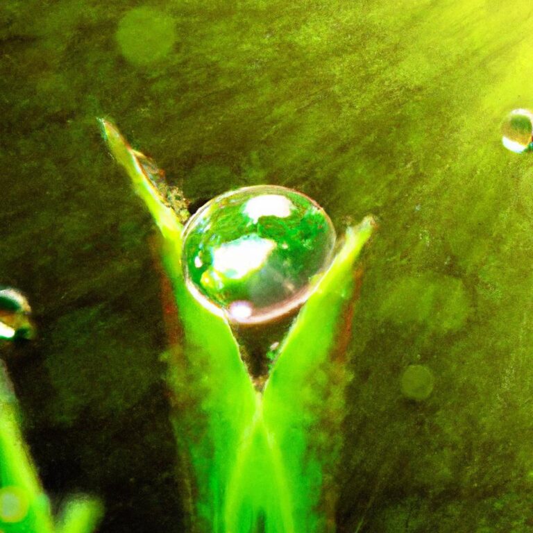 Veja Plantas Silenciosas e Discretas