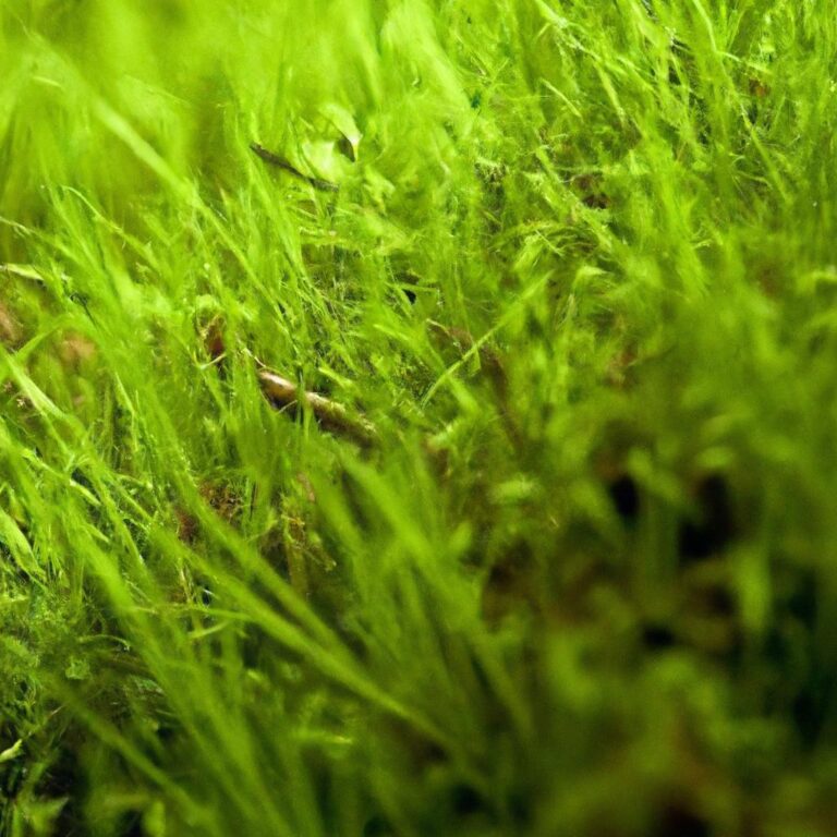 Clique Para Descobrir Plantas Que Florecem No Verão