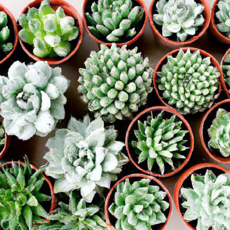 Toque Para Ver Plantas Para Decoração Simples