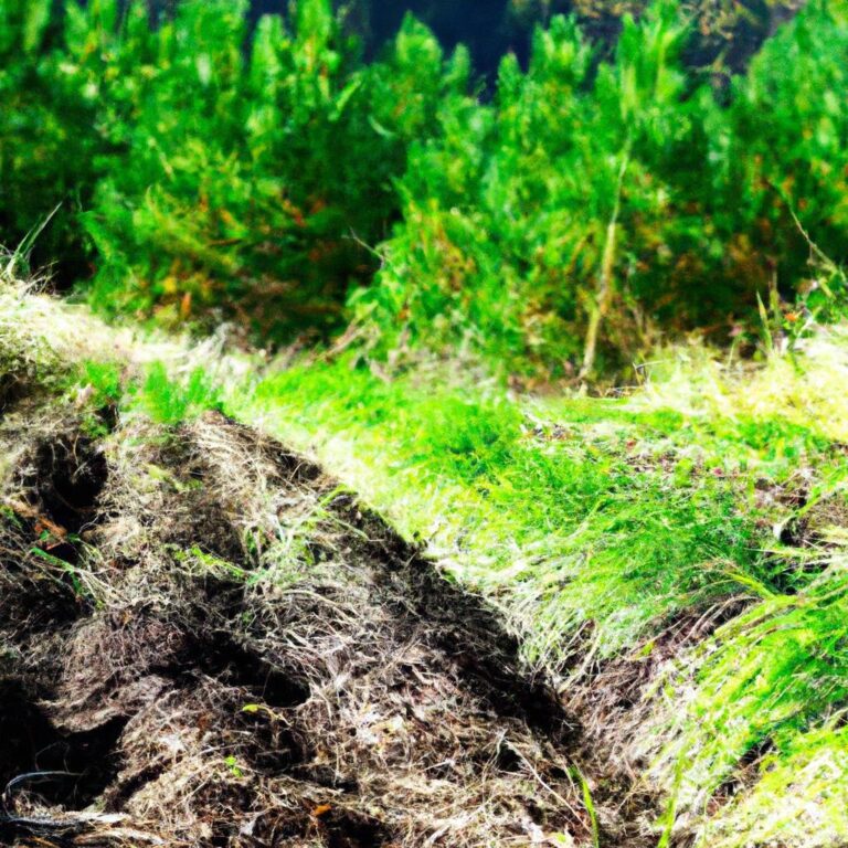 Toque Para Ver Plantas Para Decoração Rústica