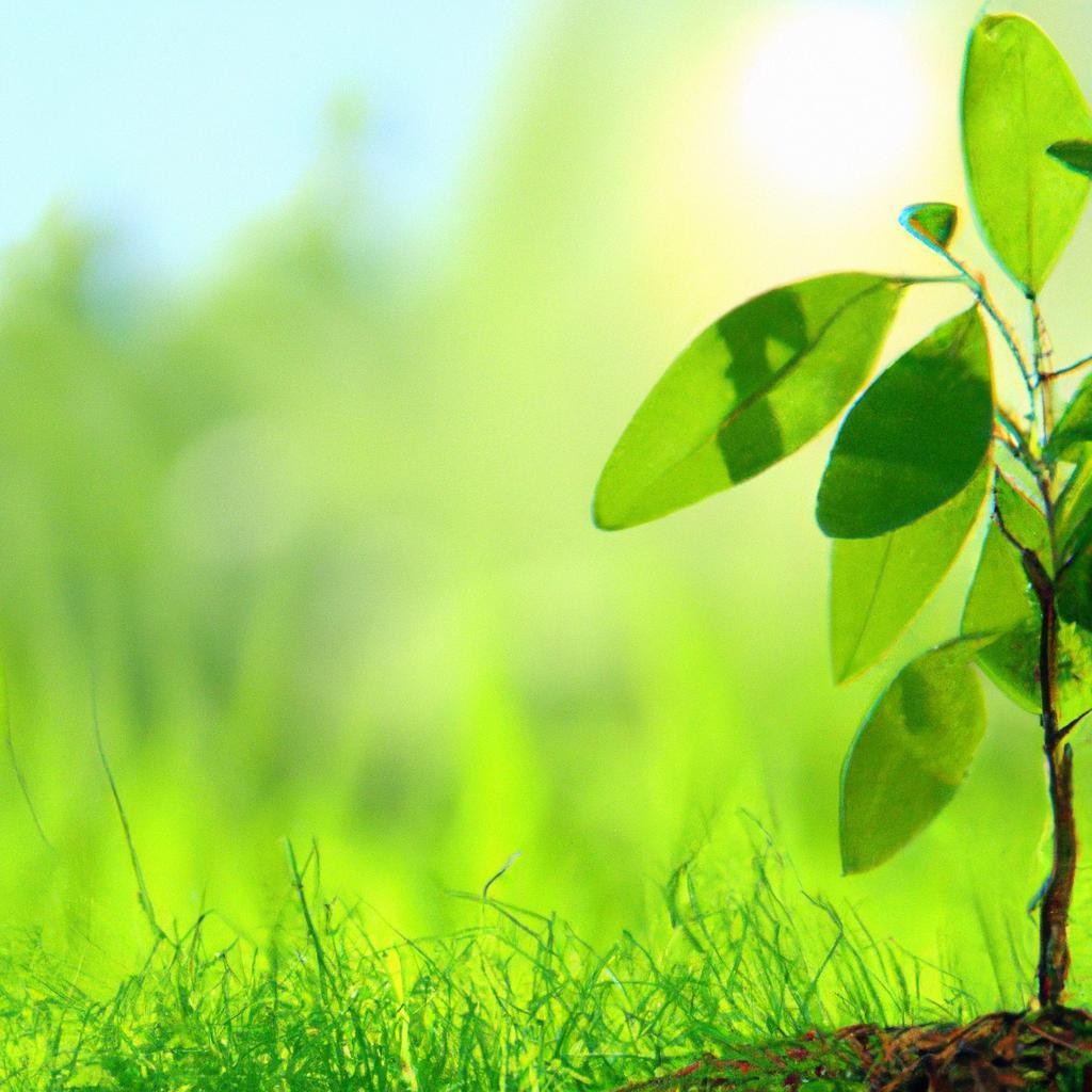 Clique e Descubra Plantas Boas Para Animais