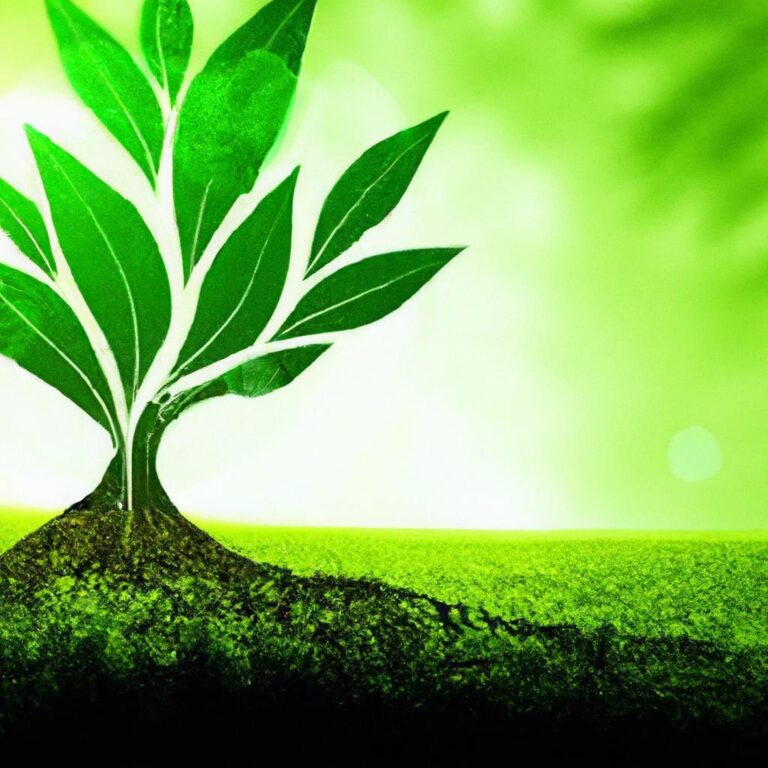 Veja Plantas Que Precisam Pouca Manutenção