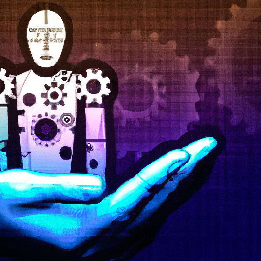 Descubra a Importância das Regras Semanais