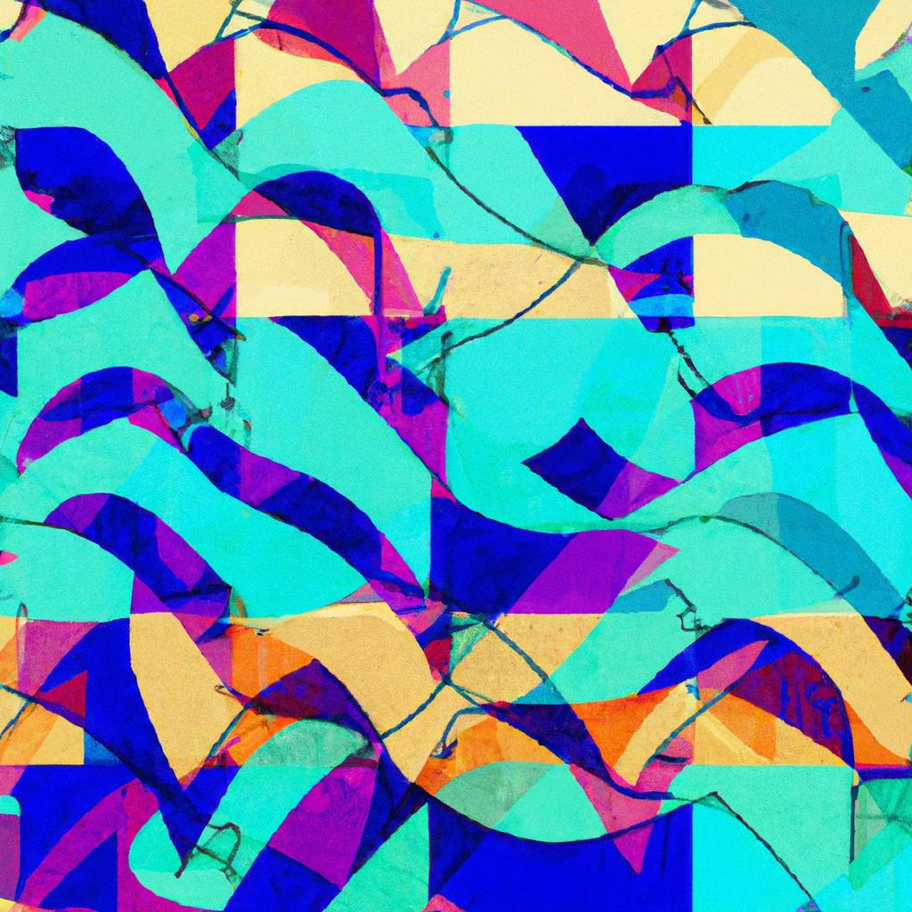 Benefícios de Estabelecer Regras e Rotinas