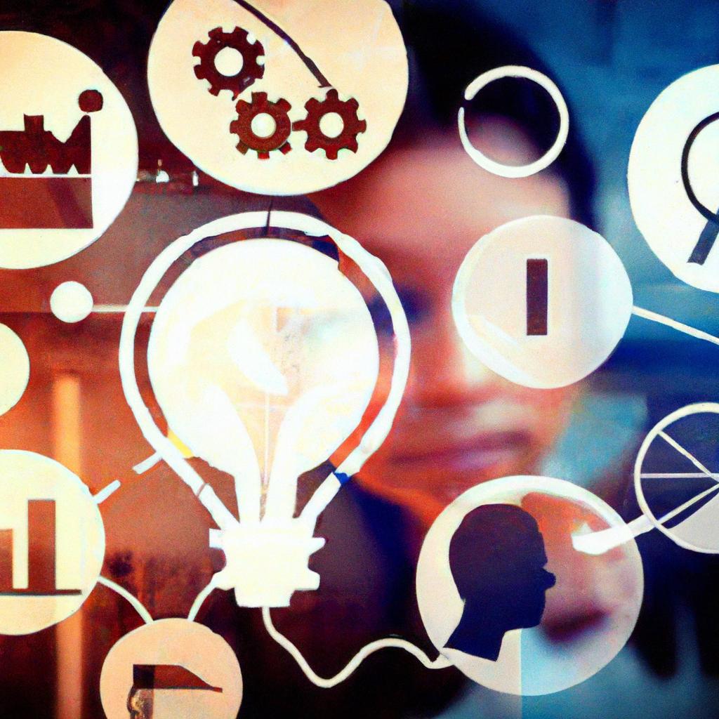 Dicas Práticas para Implementar Regras Semanais