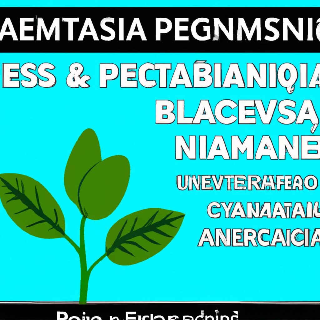 Benefícios de Plantas para Animais de Estimação