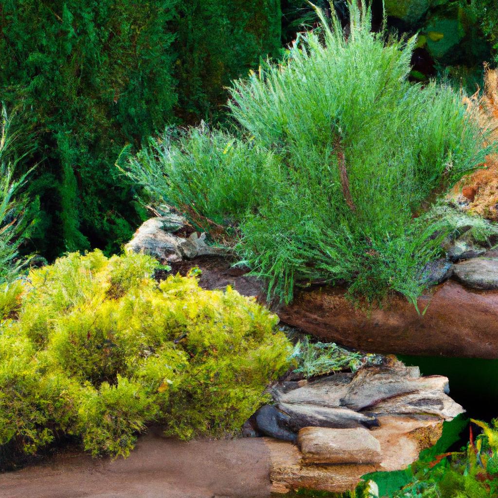 Recomendações de Plantas Ideais para Animais