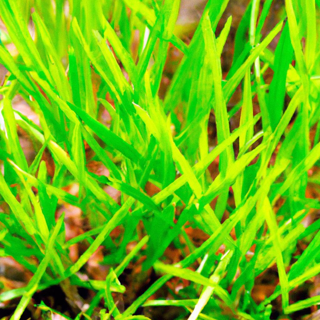 Plantas Que Requerem Pouca Manutenção Durante o Verão