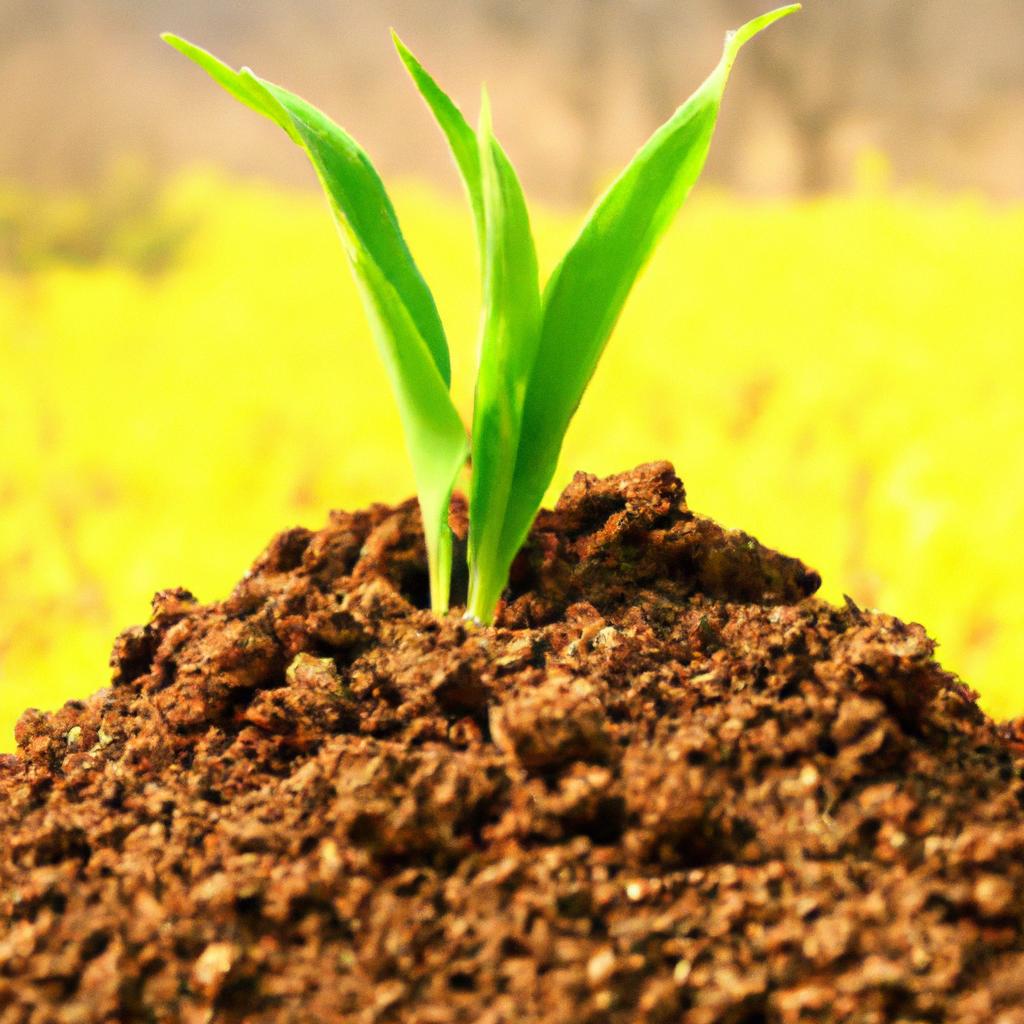 Dicas para Obter Resultados Precisos na Identificação de Plantas