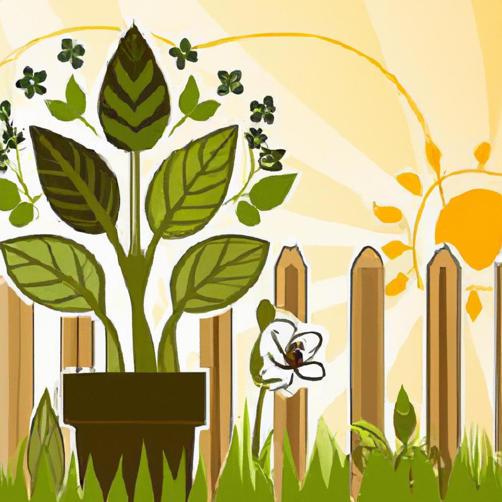 Descubra quais plantas são ideais para o seu ambiente