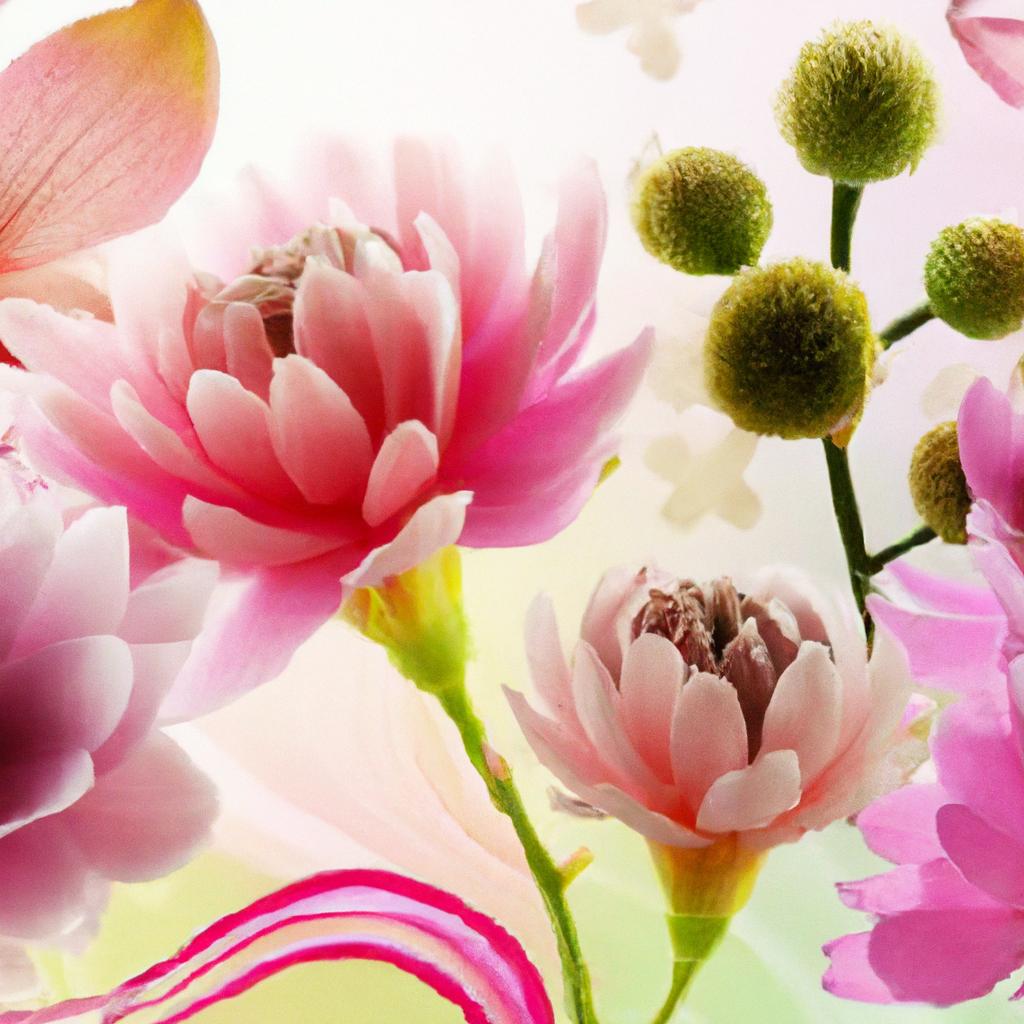 Dicas para escolher as melhores plantas para tocar e sentir