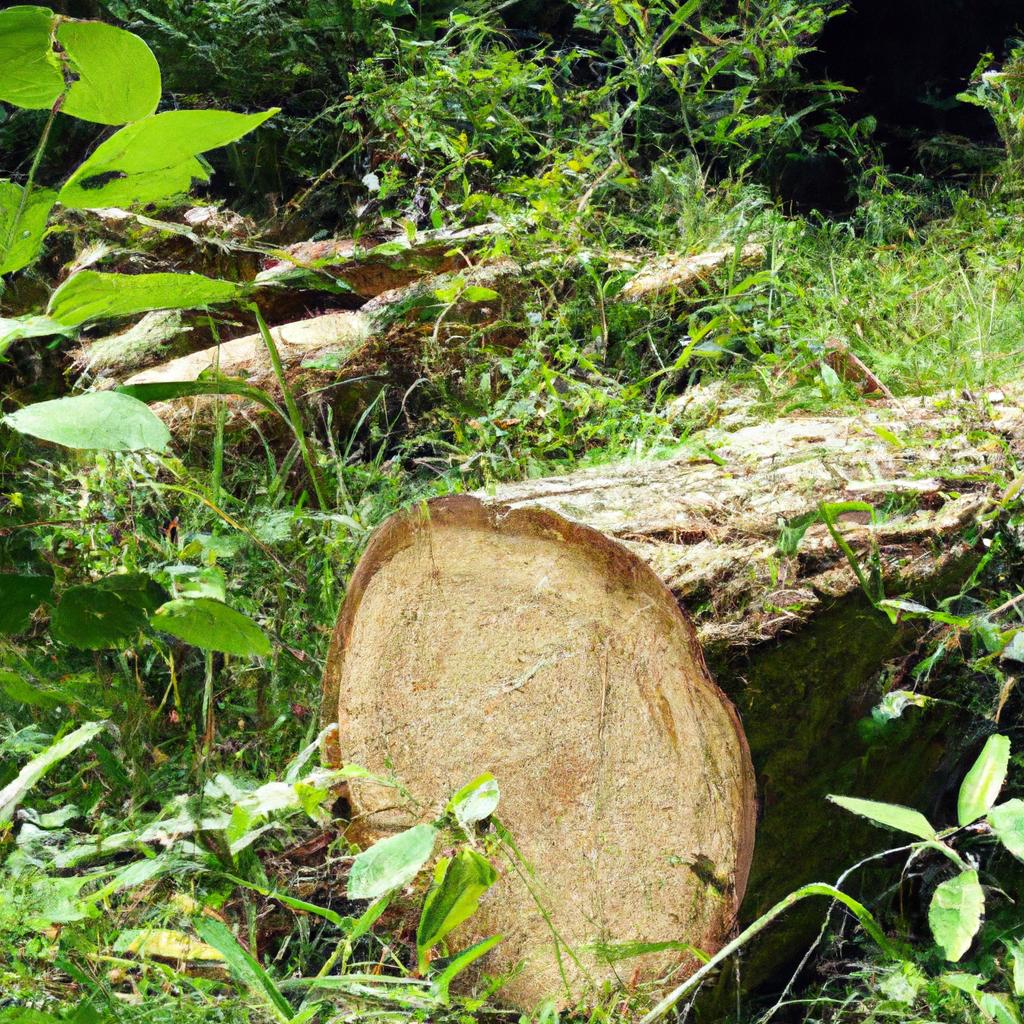 Elementos decorativos naturais para valorizar o estilo rústico