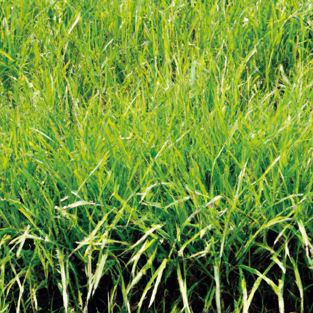 Como incluir plantas com folhas rendadas na decoração