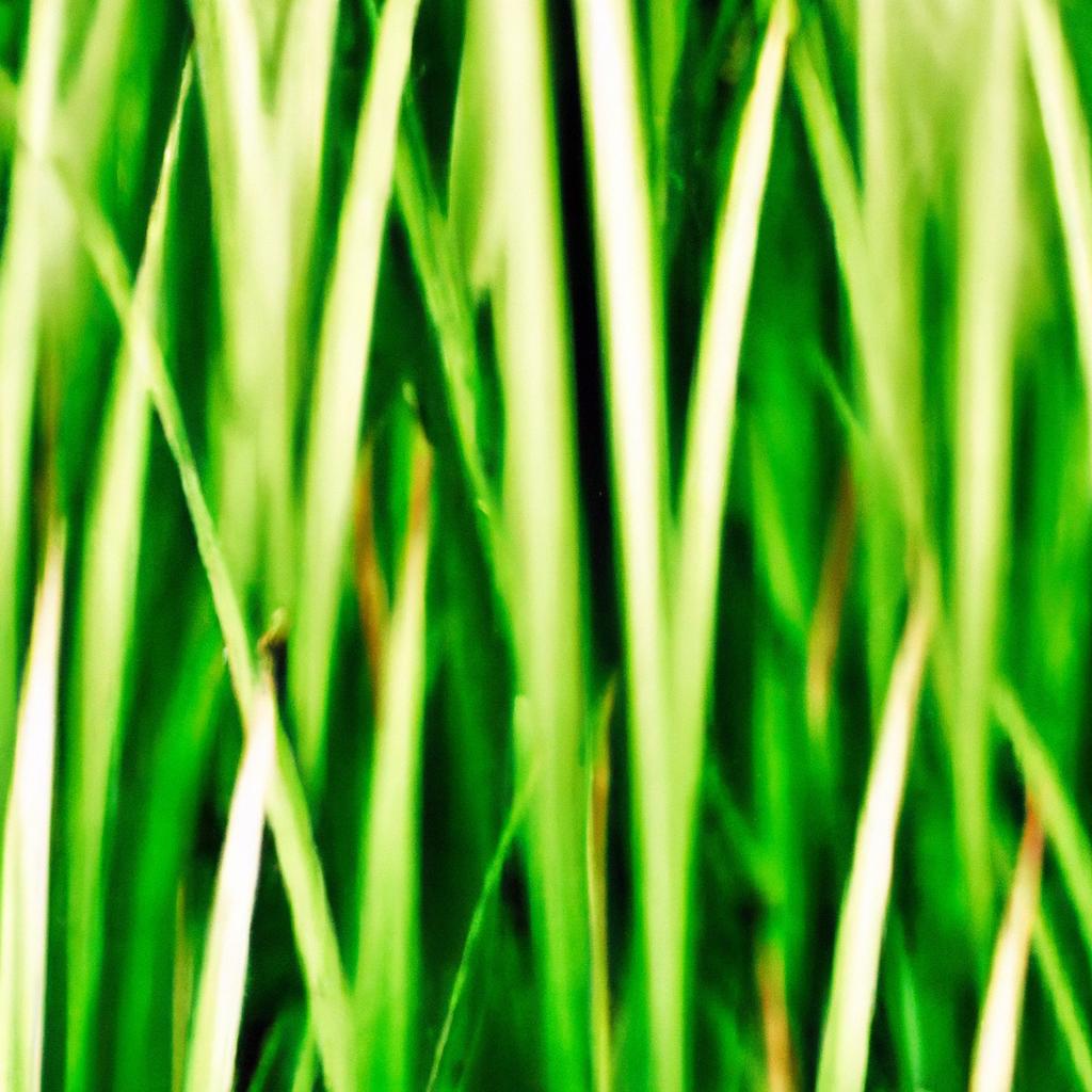 Introdução às Plantas Silenciosas e Discretas