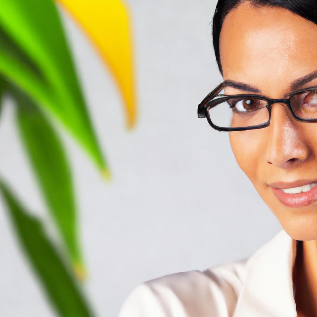 Benefícios das Plantas Silenciosas para o Bem-estar no Lar